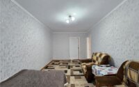 Продажа 2-комнатной квартиры, 44 м² в Темиртау - фото 2