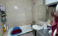 Продажа 3-комнатной квартиры, 90 м² в Темиртау - фото 5