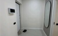 Продажа 2-комнатной квартиры, 37 м² в Алматы - фото 4