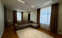 Продажа 4-комнатной квартиры, 102 м² в Караганде - фото 2