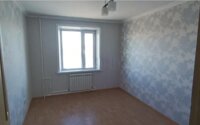 Продажа 2-комнатной квартиры, 51 м² в Темиртау - фото 2