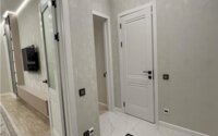 Продажа 1-комнатной квартиры, 39 м² в Караганде - фото 5