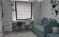 Продажа 3-комнатной квартиры, 73 м² в Караганде - фото 6