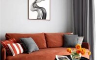 Продажа 2-комнатной квартиры, 39.2 м² в Астане