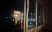 Продажа 2-комнатной квартиры, 79 м² в Караганде - фото 21