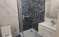 Продажа 3-комнатной квартиры, 95 м² в Астане - фото 6