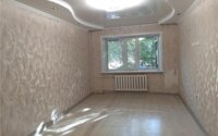 Продажа 3-комнатной квартиры, 59 м² в Темиртау - фото 3