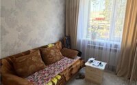 Продажа 4-комнатной квартиры, 80 м² в Караганде - фото 5