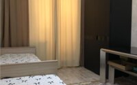 Продажа 3-комнатной квартиры, 83.9 м² в Астане - фото 9