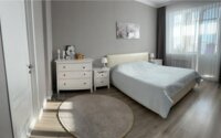 Продажа 3-комнатной квартиры, 87.8 м² в Астане - фото 2