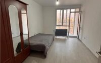 Продажа 2-комнатной квартиры, 70 м² в Алматы