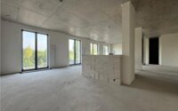 Продажа 4-комнатной квартиры, 188 м² в Астане