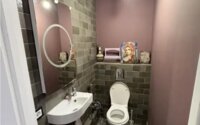 Продажа 3-комнатной квартиры, 90 м² в Астане - фото 6