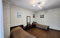 Продажа 5-комнатного дома, 318.6 м² в Темиртау - фото 17