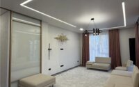 Продажа 4-комнатной квартиры, 145 м² в Астане