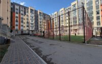 Продажа 2-комнатной квартиры, 45 м² в Караганде - фото 17