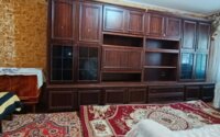 Аренда 2-комнатной квартиры, 49 м² в Астане - фото 3