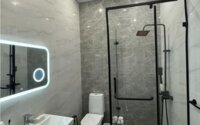 Продажа 1-комнатной квартиры, 40.2 м² в Астане - фото 3