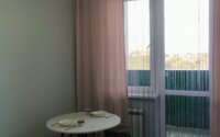 Аренда 1-комнатной квартиры посуточно, 38 м² в Алматинской области - фото 4