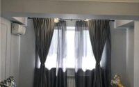 Продажа 2-комнатной квартиры, 66 м² в Алматы