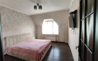Продажа 3-комнатной квартиры, 75 м² в Алматы - фото 2