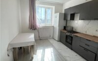 Продажа 1-комнатной квартиры, 38.6 м² в Астане - фото 2