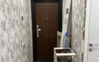 Продажа 2-комнатной квартиры, 43 м² в Темиртау - фото 3