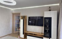 Продажа 4-комнатной квартиры, 75 м² в Караганде - фото 2