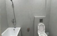 Продажа 1-комнатной квартиры, 40 м² в Астане - фото 3