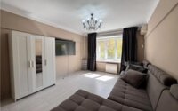 Продажа 3-комнатной квартиры, 70 м² в Алматы
