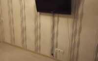 Аренда 1-комнатной квартиры, 39 м² в Астане - фото 8