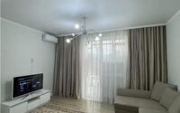Продажа 2-комнатной квартиры, 54 м² в Астане