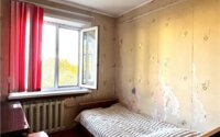Продажа 3-комнатной квартиры, 76 м² в Караганде - фото 4