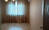 Продажа 2-комнатной квартиры, 65.8 м² в Астане - фото 2