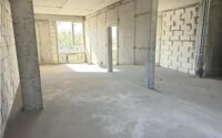 Продажа 3-комнатной квартиры, 78 м² в Алматы - фото 2