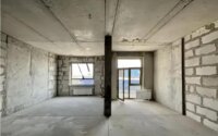 Продажа 2-комнатной квартиры, 52 м² в Алматы
