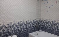 Продажа 1-комнатной квартиры, 38 м² в Астане - фото 14