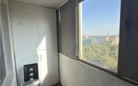 Продажа 2-комнатной квартиры, 55 м² в Алматы - фото 5