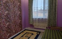 Продажа 4-комнатной квартиры, 118 м² в Караганде - фото 8