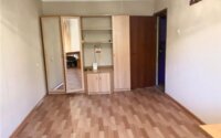 Продажа 1-комнатной квартиры, 32 м² в Караганде - фото 2