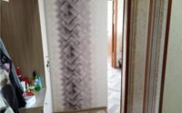 Продажа 3-комнатной квартиры, 47 м² в Темиртау - фото 11