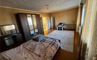 Продажа 5-комнатного дома, 187 м² в Караганде - фото 20