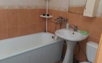 Продажа 1-комнатной квартиры, 38 м² в Костанае - фото 8