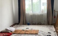 Продажа 2-комнатной квартиры, 65.7 м² в Алматы