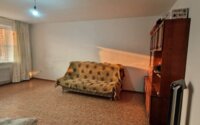 Продажа 2-комнатной квартиры, 59 м² в Караганде