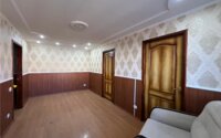 Продажа 3-комнатной квартиры, 61 м² в Караганде - фото 13