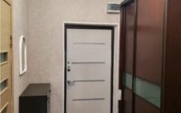 Продажа 2-комнатной квартиры, 48 м² в Астане - фото 3