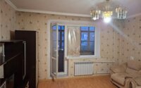 Продажа 2-комнатной квартиры, 53 м² в Караганде