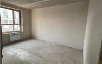 Продажа 1-комнатной квартиры, 39 м² в Караганде - фото 2