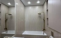 Продажа 2-комнатной квартиры, 44 м² в Астане - фото 4